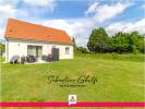 Annonce Vente 5 pices Maison Selles-sur-cher