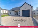 Annonce Vente 5 pices Maison Romorantin-lanthenay