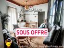 Vente Maison Lacanau 33