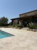 Acheter Prestige Serignac-peboudou 1200000 euros