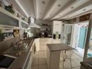 Acheter Maison Uzes 495000 euros