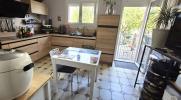 Annonce Vente 5 pièces Maison Saint-dizier