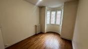 Location Appartement Paris-15eme-arrondissement 75