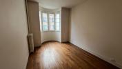 Annonce Location 2 pices Appartement Paris-15eme-arrondissement