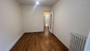 Louer Appartement 41 m2 Paris-15eme-arrondissement