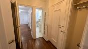 Louer Appartement Paris-15eme-arrondissement Paris