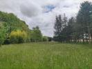 Acheter Terrain 32767 m2 Mignaloux-beauvoir