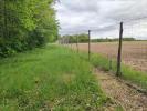 Acheter Terrain Mignaloux-beauvoir 295000 euros