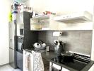 Acheter Appartement 40 m2 Marseille-15eme-arrondissement