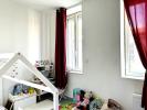 Acheter Appartement Marseille-15eme-arrondissement 80000 euros