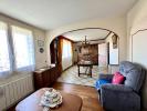 Acheter Maison Mondoubleau 85590 euros