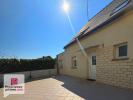 Vente Maison Saint-brieuc 22