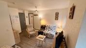Acheter Appartement Mont-dore Puy de dome