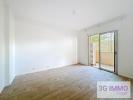 Acheter Appartement Ajaccio 165000 euros