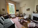 Acheter Maison Lillebonne 570000 euros