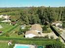 Vente Maison Labastide-du-temple 82100 7 pieces 120 m2