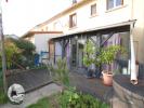 Annonce Vente 4 pices Maison Clermont-ferrand