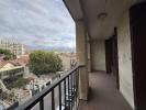 Acheter Appartement 79 m2 Marseille-10eme-arrondissement