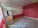Acheter Maison Cubzac-les-ponts 212000 euros