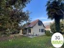 Vente Maison Pau 64