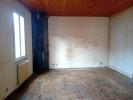 Acheter Maison 68 m2 Clermont-ferrand