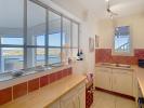 Annonce Vente 4 pices Appartement Valras-plage