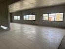 Acheter Local commercial Abymes 4803 euros