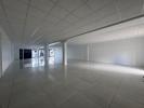 Annonce Vente Local commercial Baie-mahault