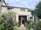 Annonce Vente 4 pices Maison Goussonville