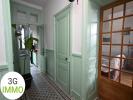 Acheter Appartement Firminy Loire