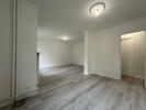Annonce Vente 3 pices Appartement Villeurbanne