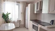Louer Appartement Paris-15eme-arrondissement 770 euros