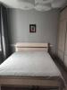 Louer Appartement 31 m2 Lyon-8eme-arrondissement