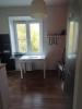 Louer Appartement Lyon-8eme-arrondissement 545 euros