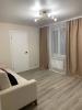Louer Appartement Strasbourg Bas rhin