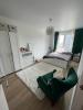 Location Appartement Nice 06
