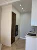 Louer Appartement 33 m2 Lyon-7eme-arrondissement