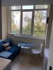 Annonce Location Appartement Paris-11eme-arrondissement