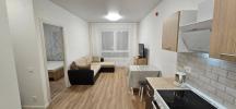 Annonce Location 2 pices Appartement Caen