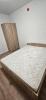 Louer Appartement Caen 514 euros