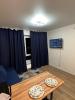 Location Appartement Paris-16eme-arrondissement 75