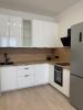 Louer Appartement 38 m2 Nice