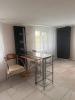 Louer Appartement Strasbourg Bas rhin