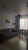 Louer Appartement 34 m2 Nice