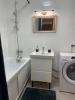 Louer Appartement Nice 500 euros