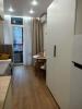 Louer Appartement Paris-11eme-arrondissement 800 euros