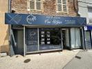 Vente Local commercial Macon 71