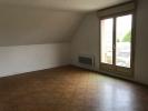 Location Appartement Bornel  60540 2 pieces 50 m2