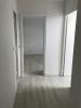 Louer Appartement Bornel 694 euros