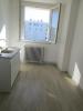 Louer Appartement 84 m2 Vesoul